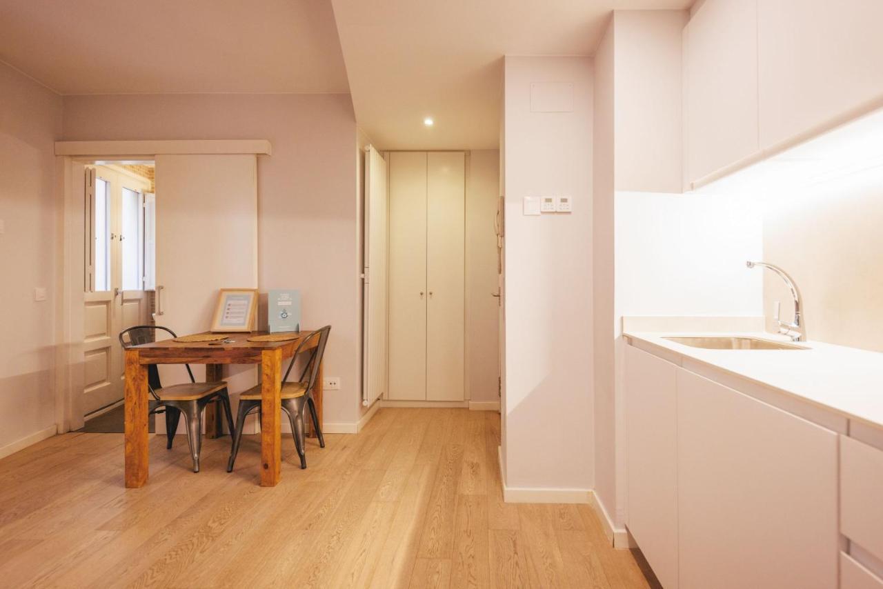 Bravissimo Barca Apartment *