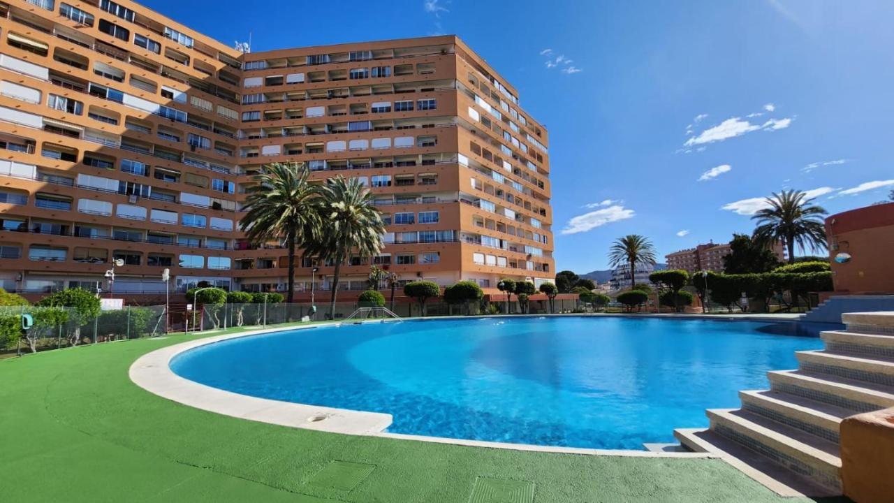 Apartamento Isla De -tramuntana42