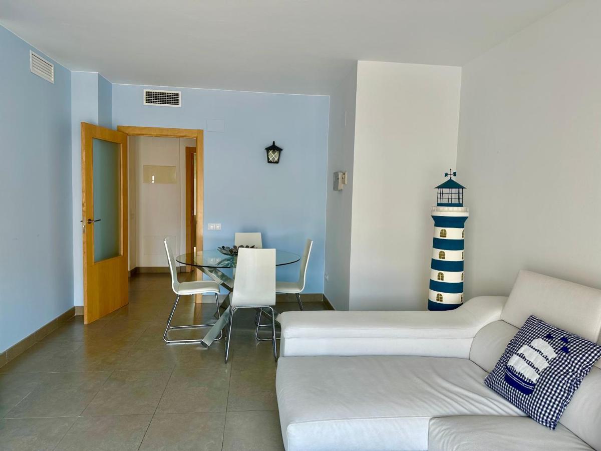 New! Con 2 Piscinas, Parque Infantil, A 1 Min De La Playa Sant Antoni De Calonge