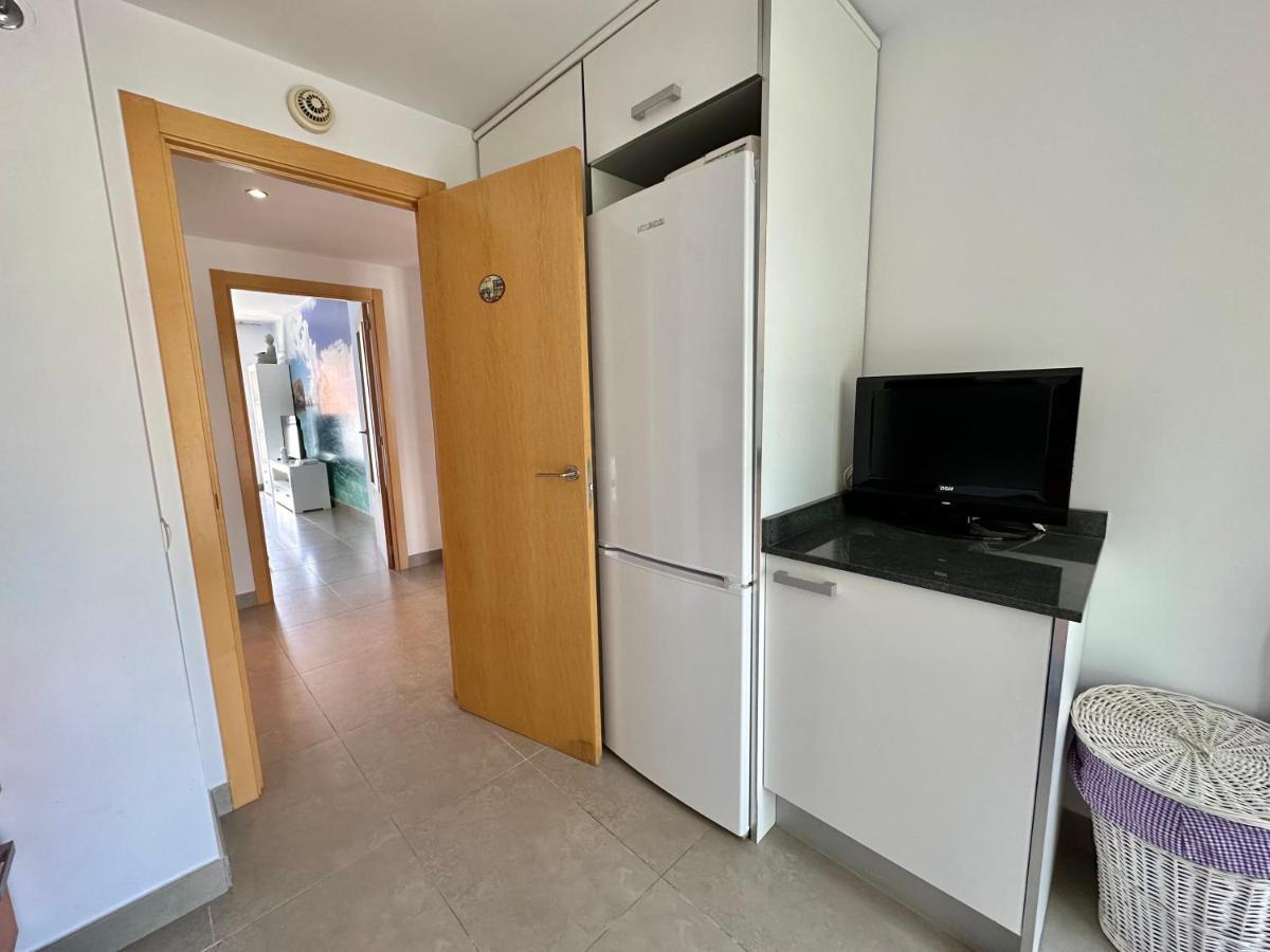 New! Con 2 Piscinas, Parque Infantil, A 1 Min De La Playa * Sant Antoni De Calonge