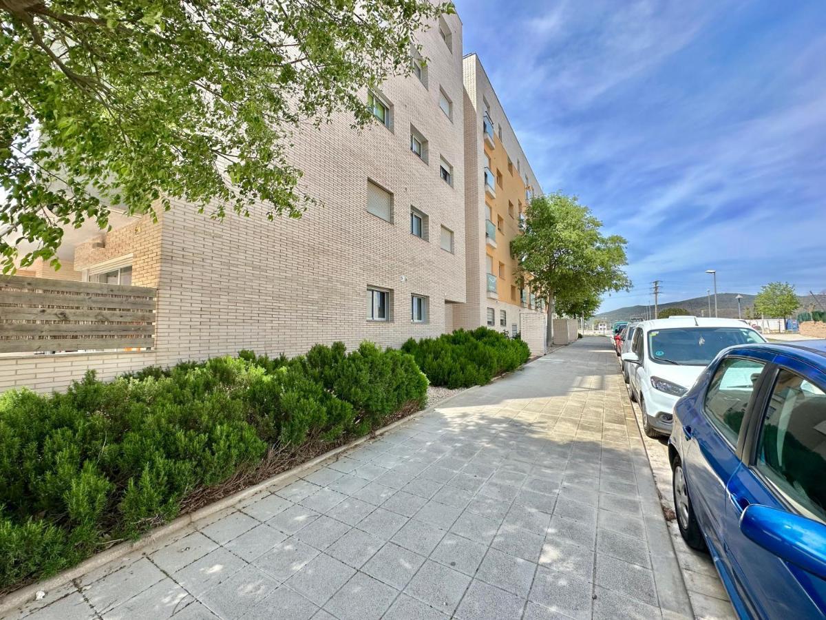 New! Con 2 Piscinas, Parque Infantil, A 1 Min De La Playa *