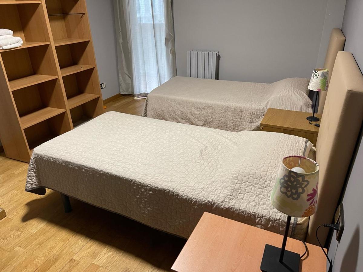 1ra Linea Platja De Sant Feliu Apartment Sant Feliu de Guixols