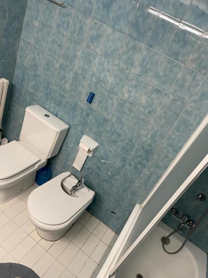 Apartment 1ra Linea Platja De Sant Feliu Sant Feliu de Guixols