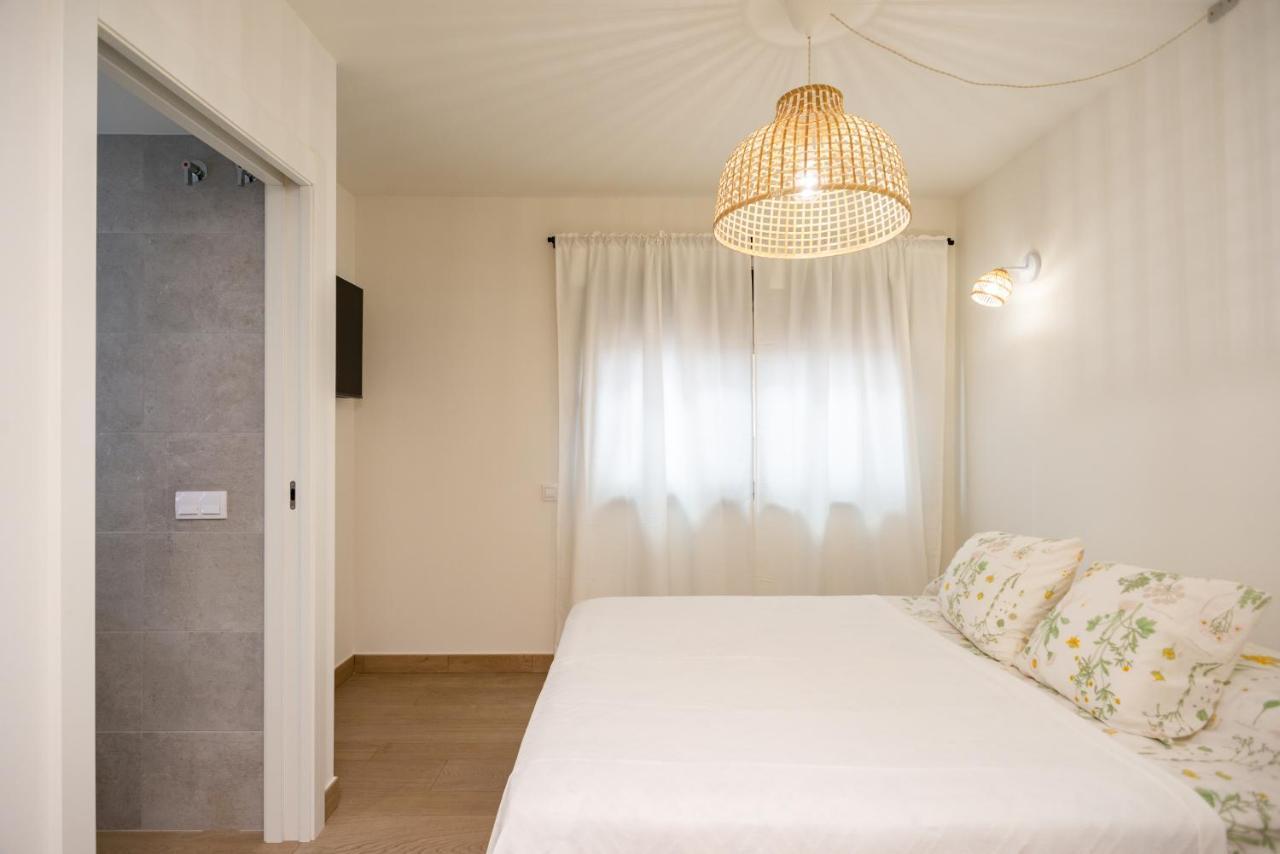 Gran Piso En Puerto Deportivo Marina Ideal Familias * Palamós