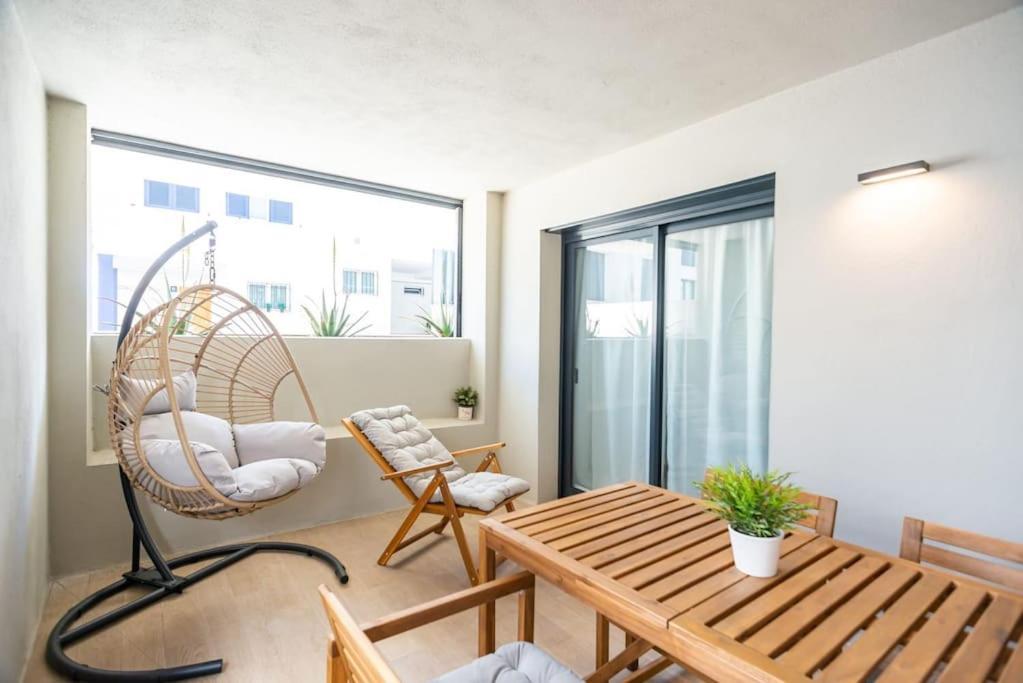 Gran Piso En Puerto Deportivo Marina Ideal Familias Apartamento Palamós