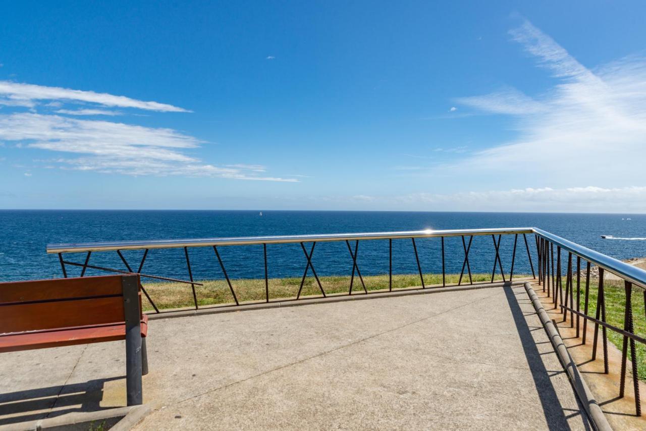 Apartamento Gran Piso En Puerto Deportivo Marina Ideal Familias