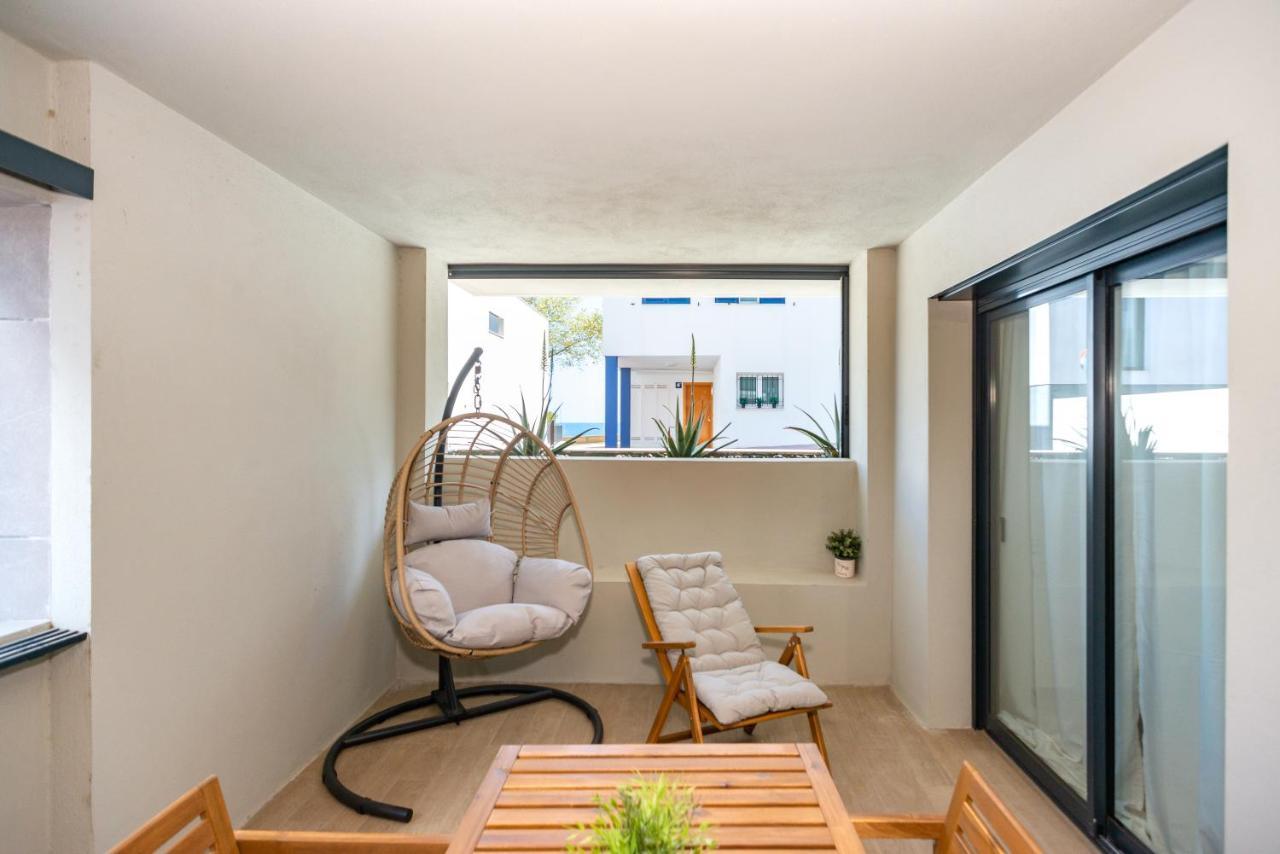 Gran Piso En Puerto Deportivo Marina Ideal Familias Palamós