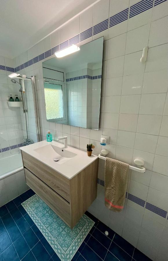 Apartamento Grup D'aro *