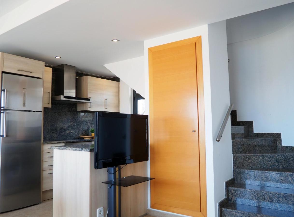 Univers Apartamento *