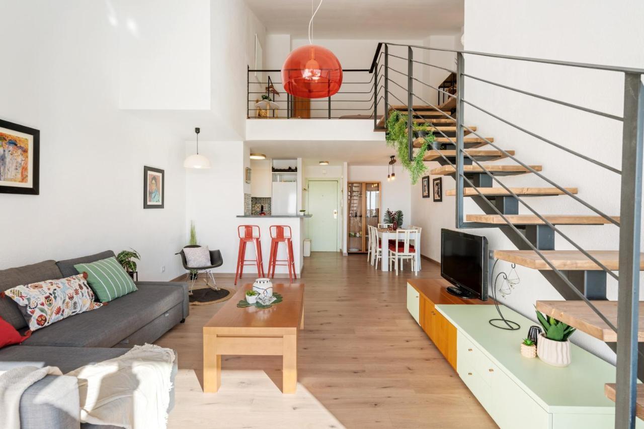 Welcs Apartamento 063 Emp Frente Al Canal Con Terraza Empuriabrava