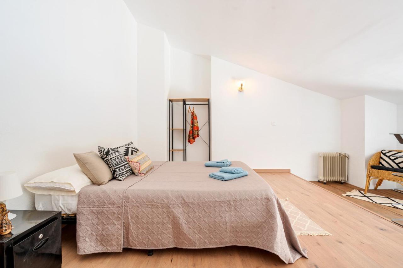Welcs Apartamento 063 Emp Frente Al Canal Con Terraza Empuriabrava