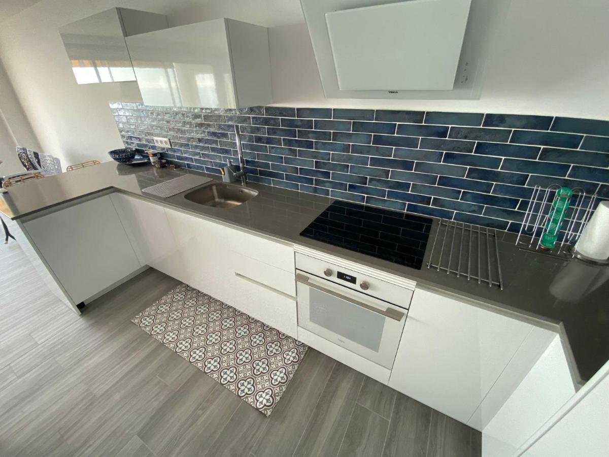 Apartamento Vues Proche *