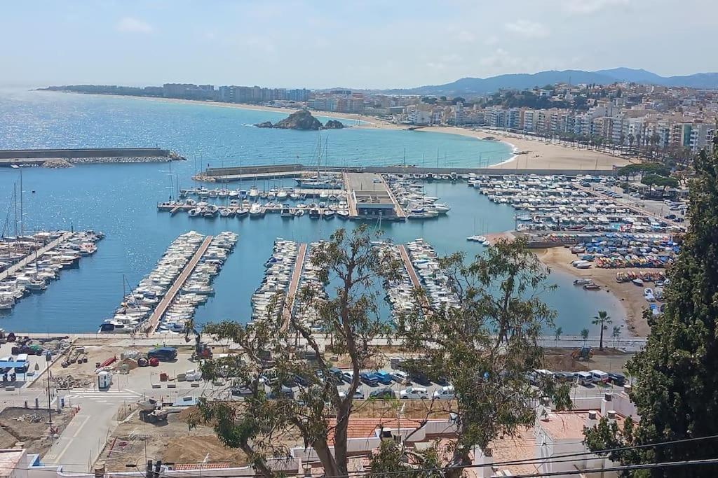 Alegre Apto Con Piscina, A 300m De La Playa. Apartamento *