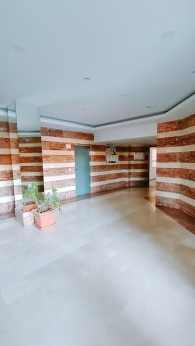 Apartamento Apartamento La Brisa Para 4, Con Piscina Y Parking Lloret de Mar