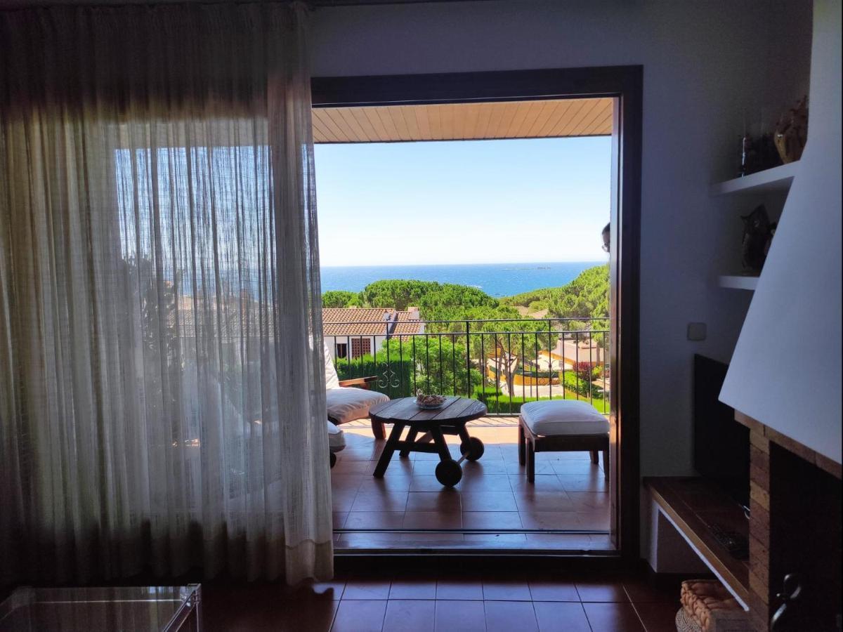 Cantir Palafrugell