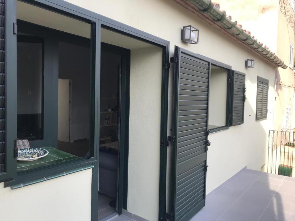 Holiday home Encantadora Vidal *