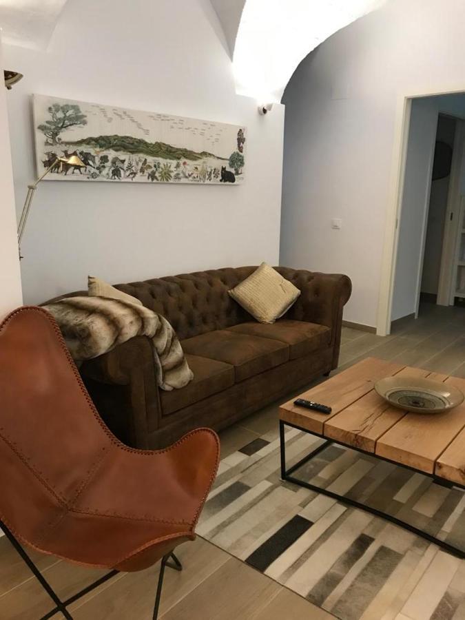 Encantadora Vidal Holiday home Espolla