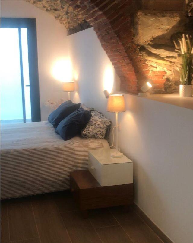 Holiday home Encantadora Vidal