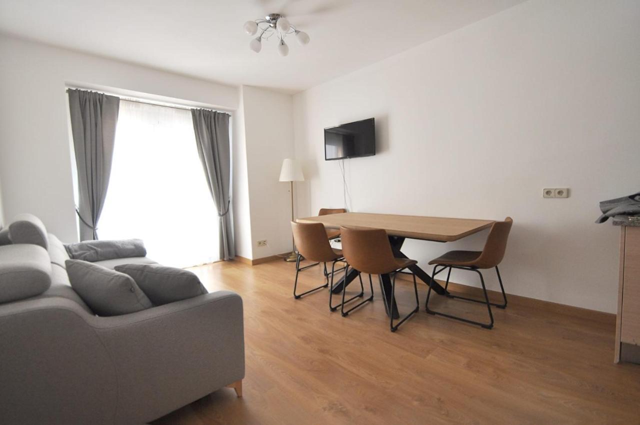 Venecia Apartamento Lloret de Mar