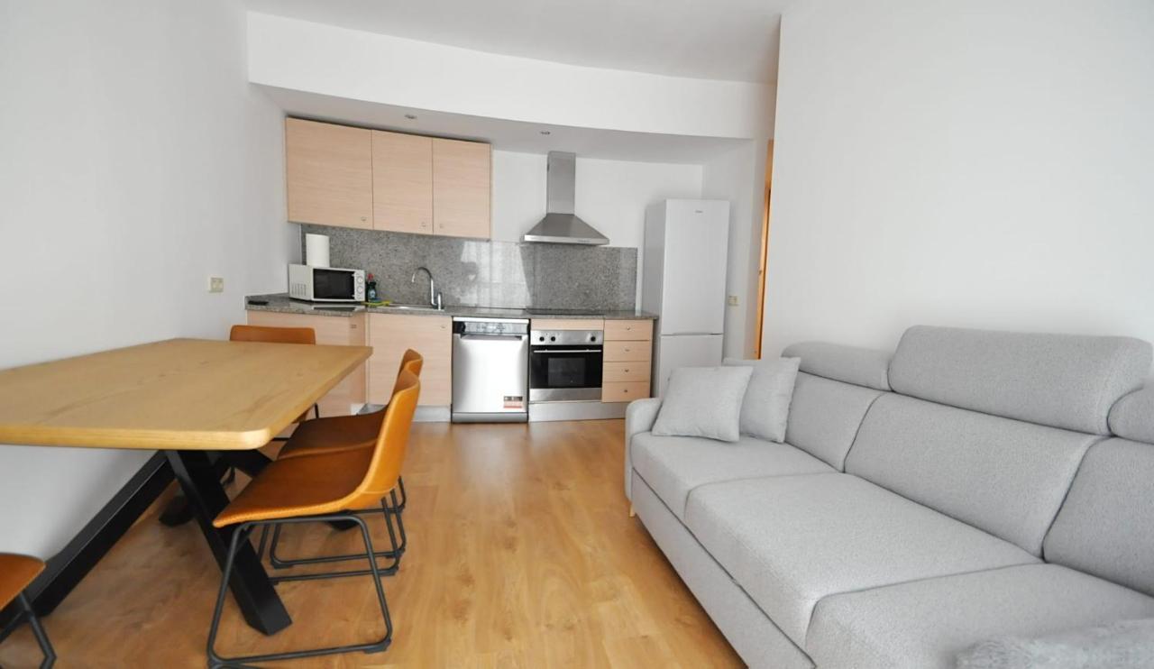 Venecia Apartamento *