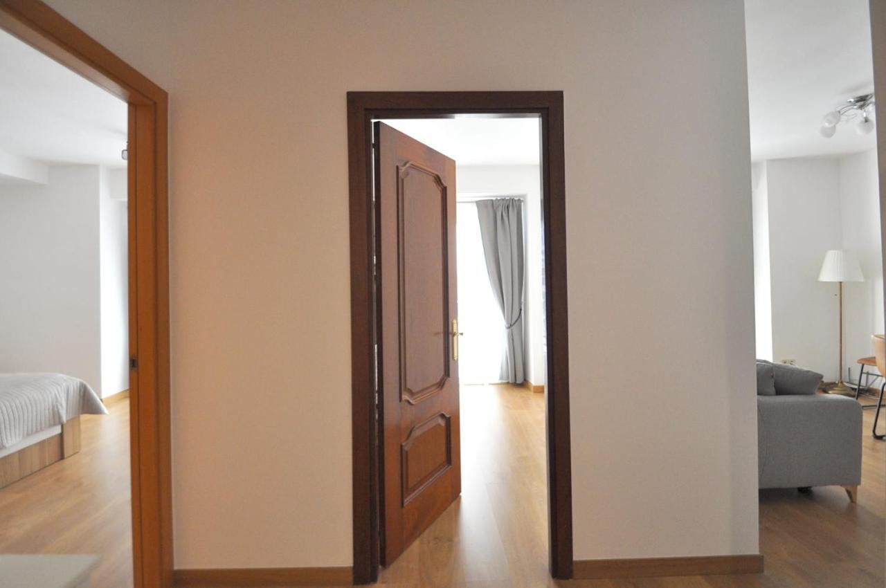 Venecia Apartamento