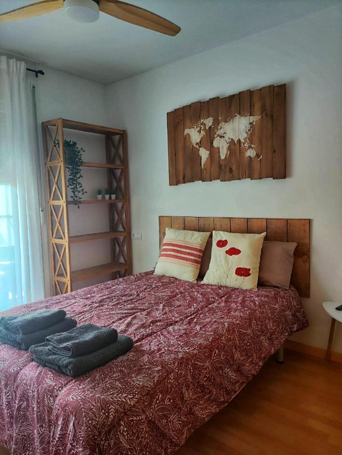 Apto Residencial En Rosas