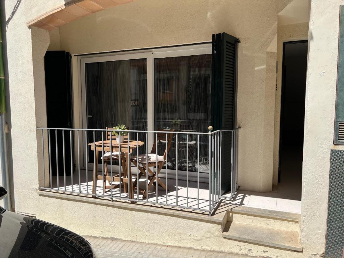 301 - Apart. Cesarea Apartamento *