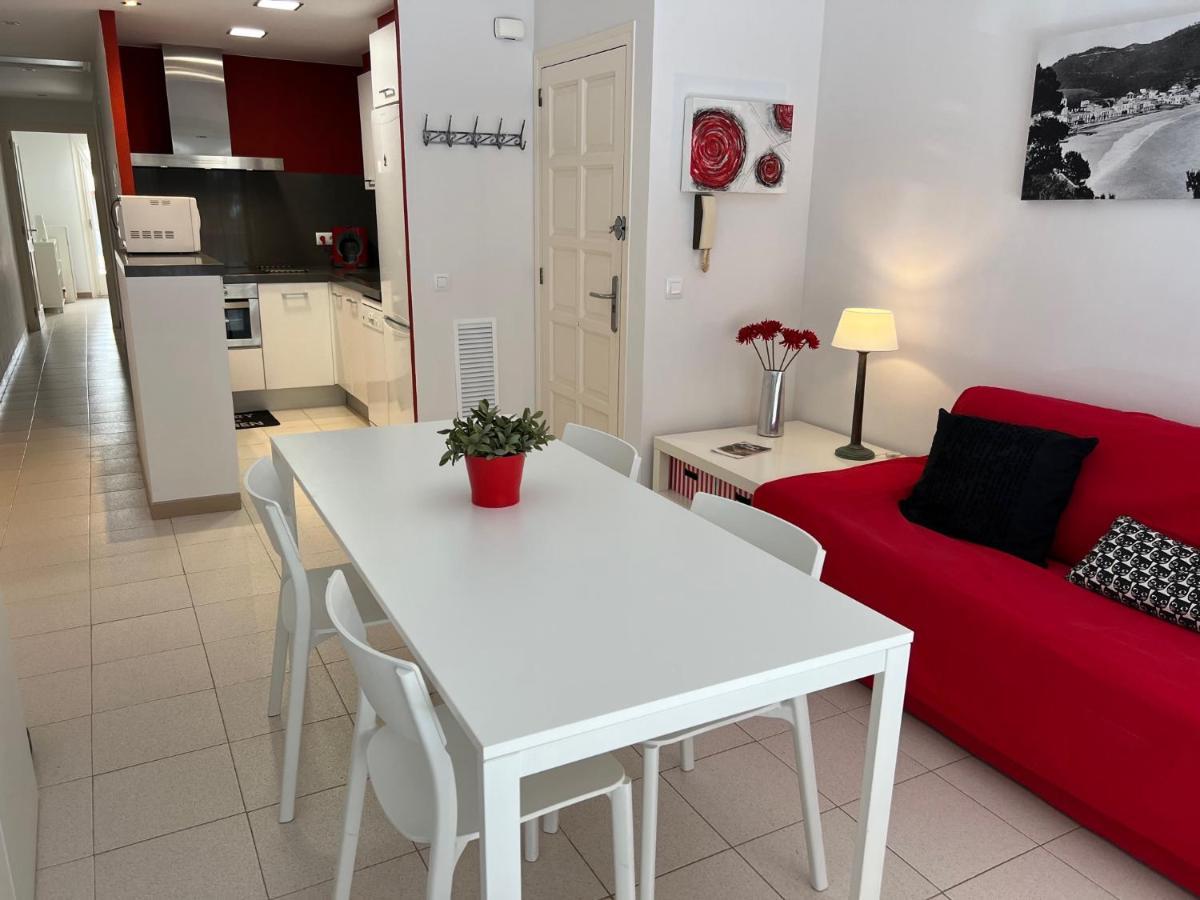 301 - Apart. Cesarea Apartamento *