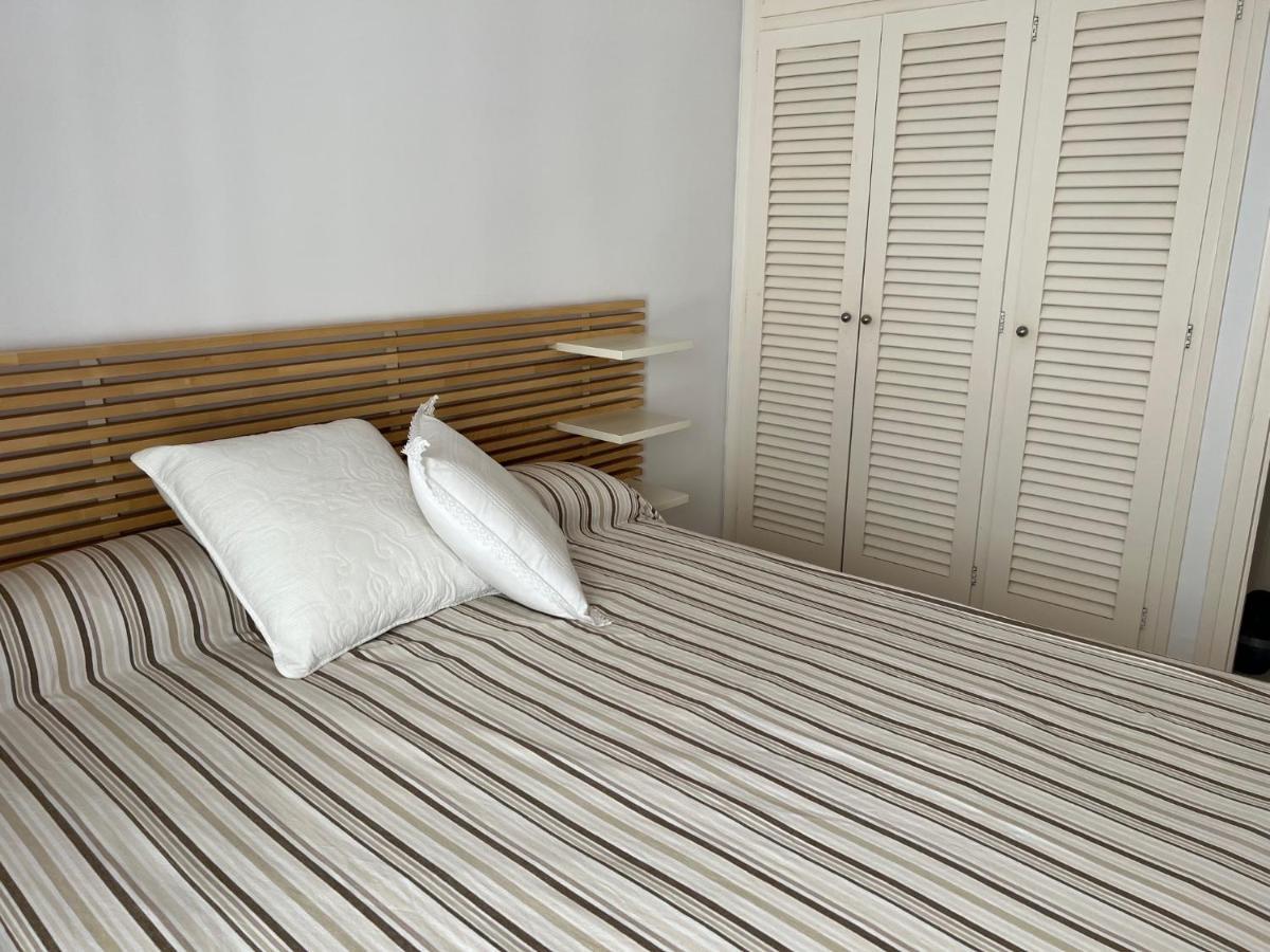 301 - Apart. Cesarea Apartamento Llafranc