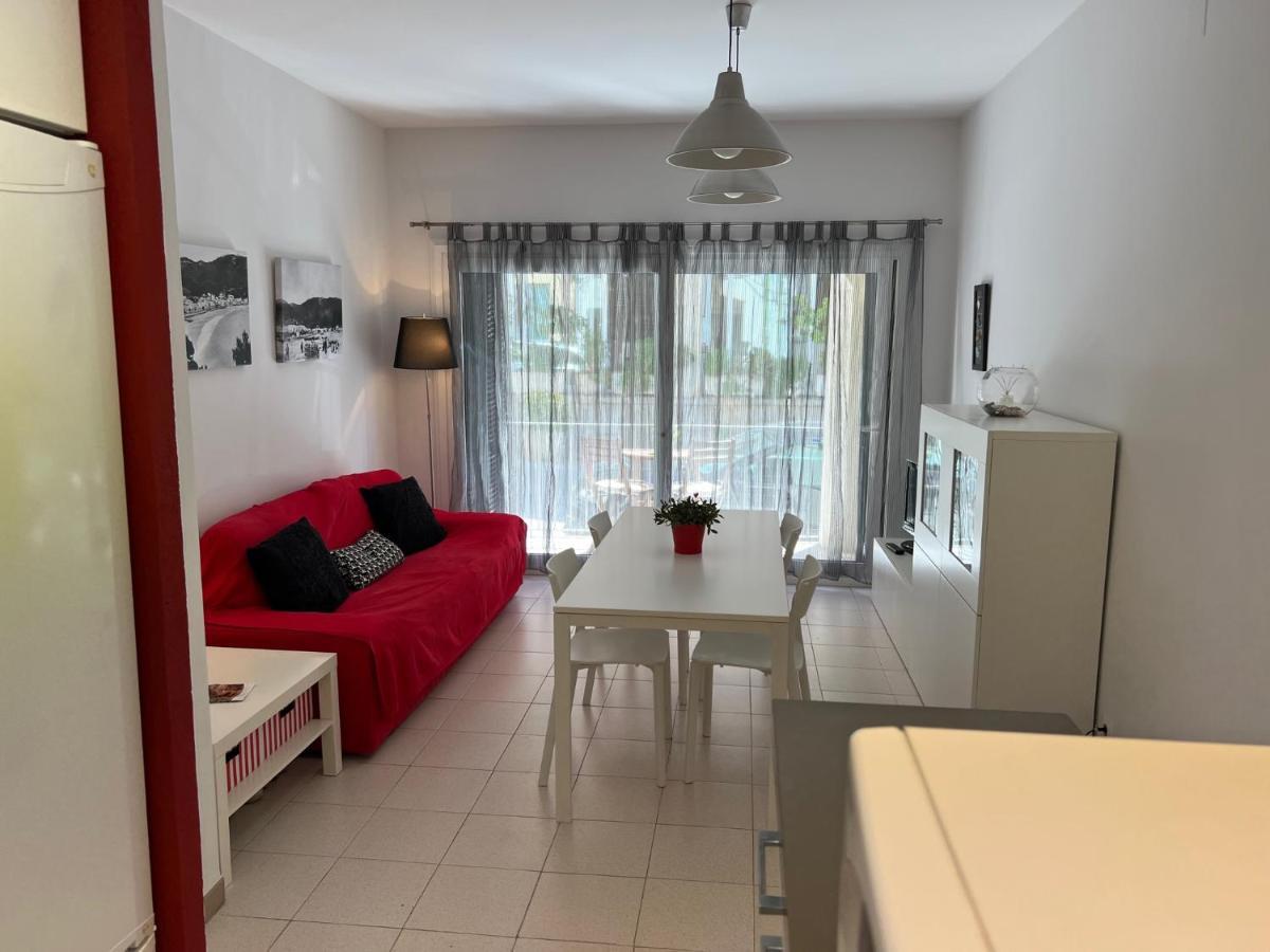 Apartamento 301 - Apart. Cesarea *