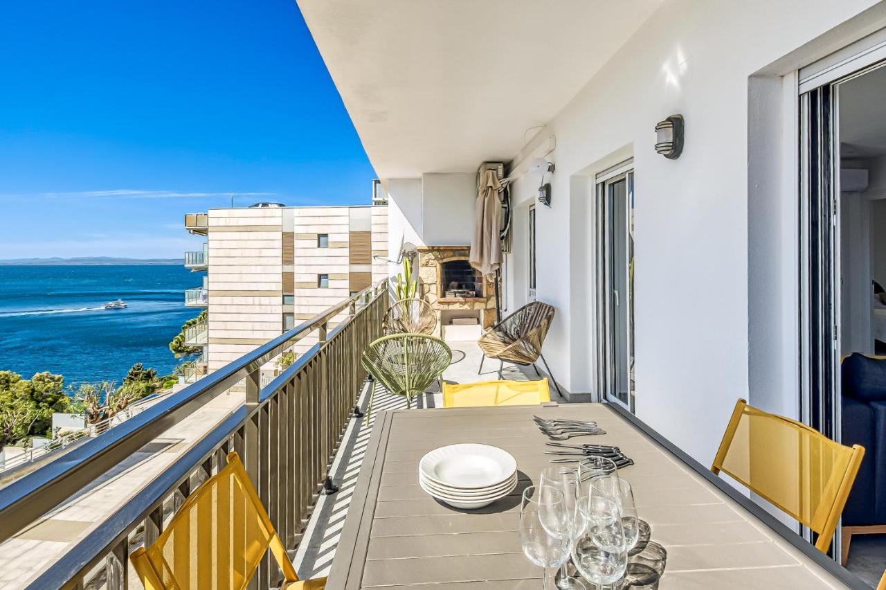 Costa 2 5 Canyelles - Immo Barneda *