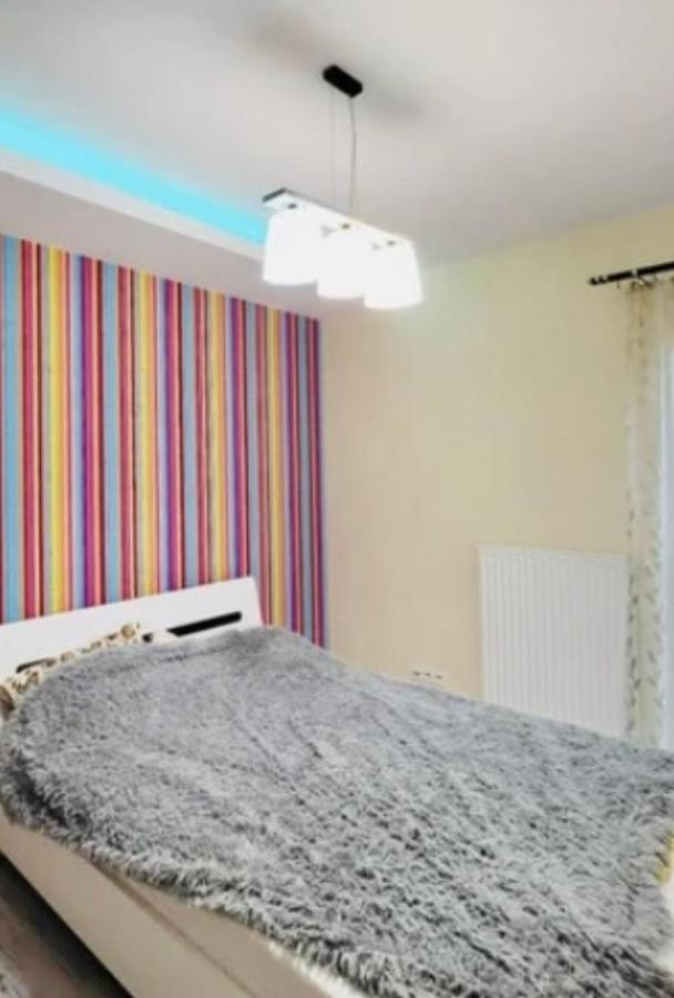 Apartment Holiday Park Lloret de Mar