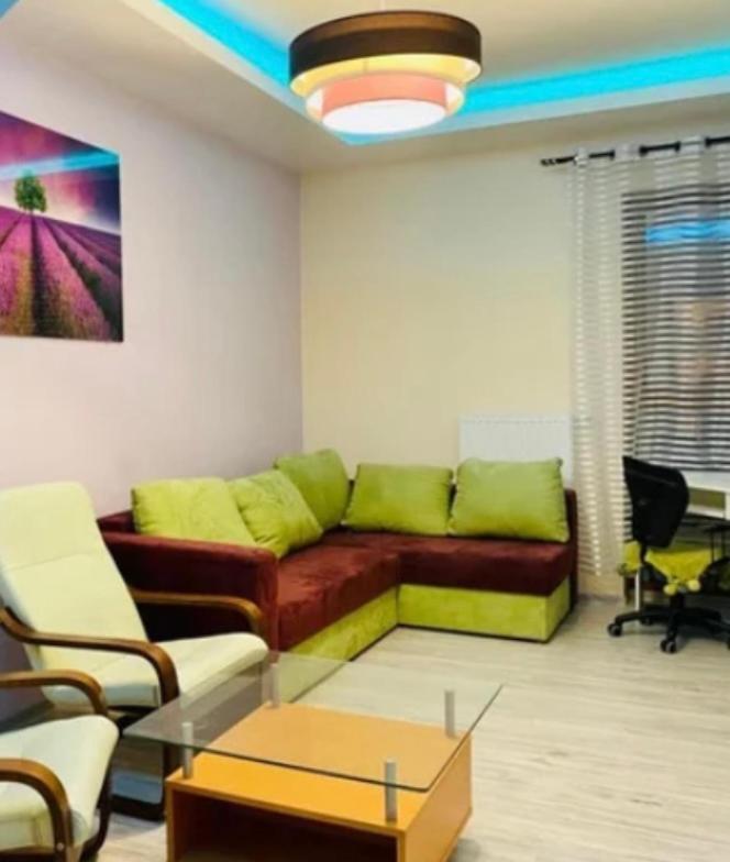 Holiday Park Apartment Lloret de Mar