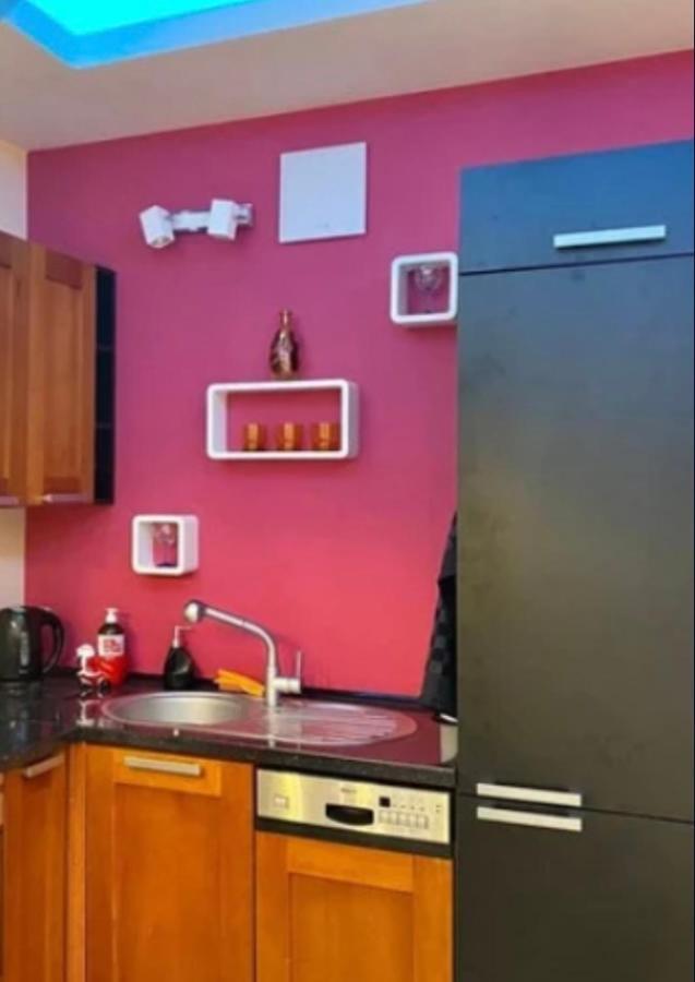 Holiday Park Apartment Lloret de Mar