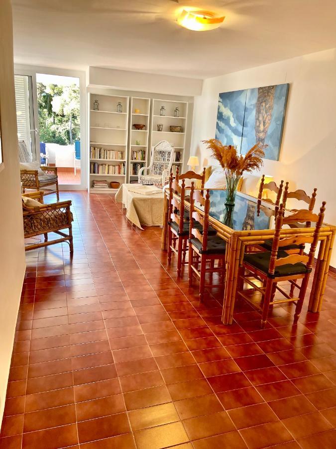 Seahomes Vacations - Marina Blue In A Exclusive Place