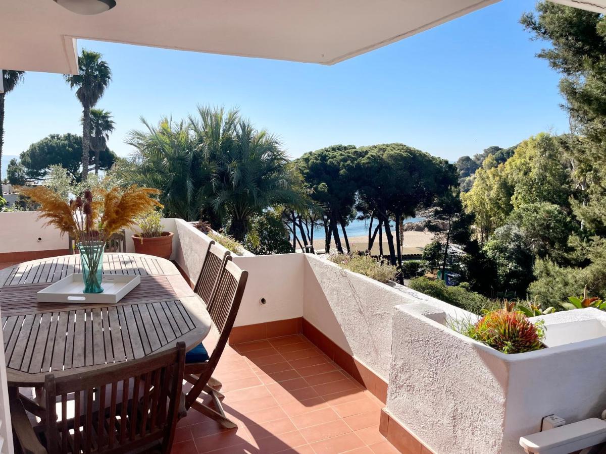 Seahomes Vacations - Marina Blue In A Exclusive Place *