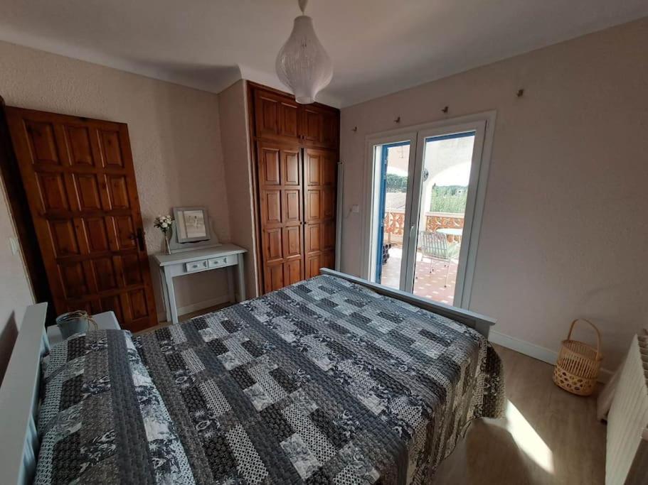 Maison Pour 4 Personnes L'Escala