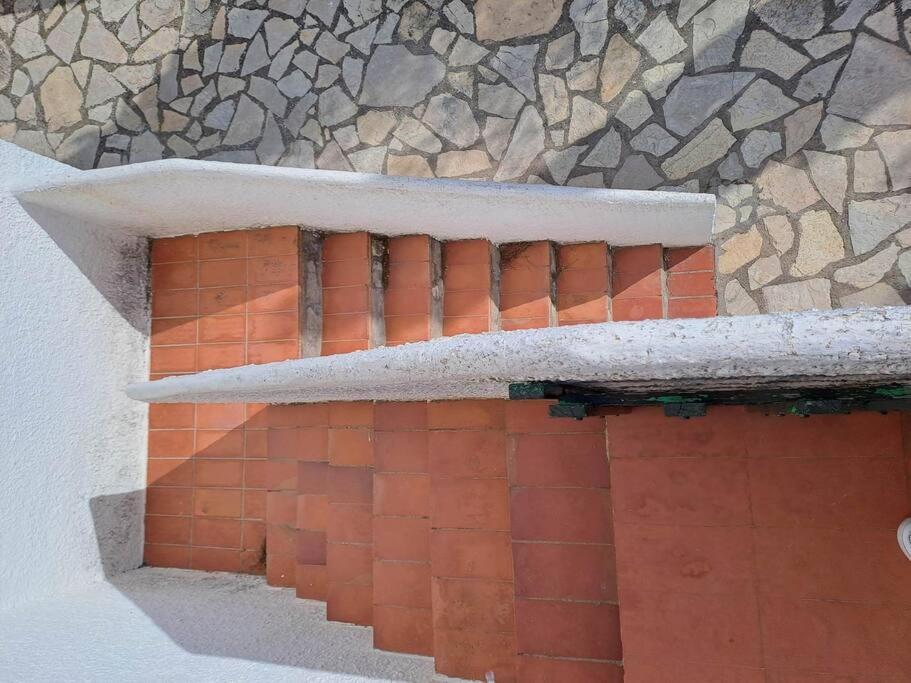 Maison Pour 4 Personnes Villa *