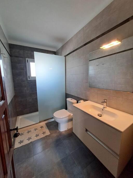 Maison Pour 4 Personnes