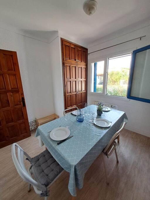 Maison Pour 4 Personnes