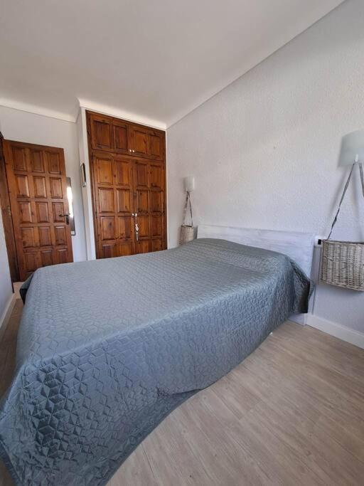 Villa Maison Pour 4 Personnes