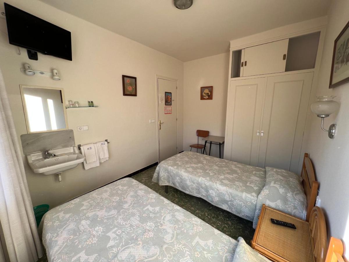 Zurich Guest house