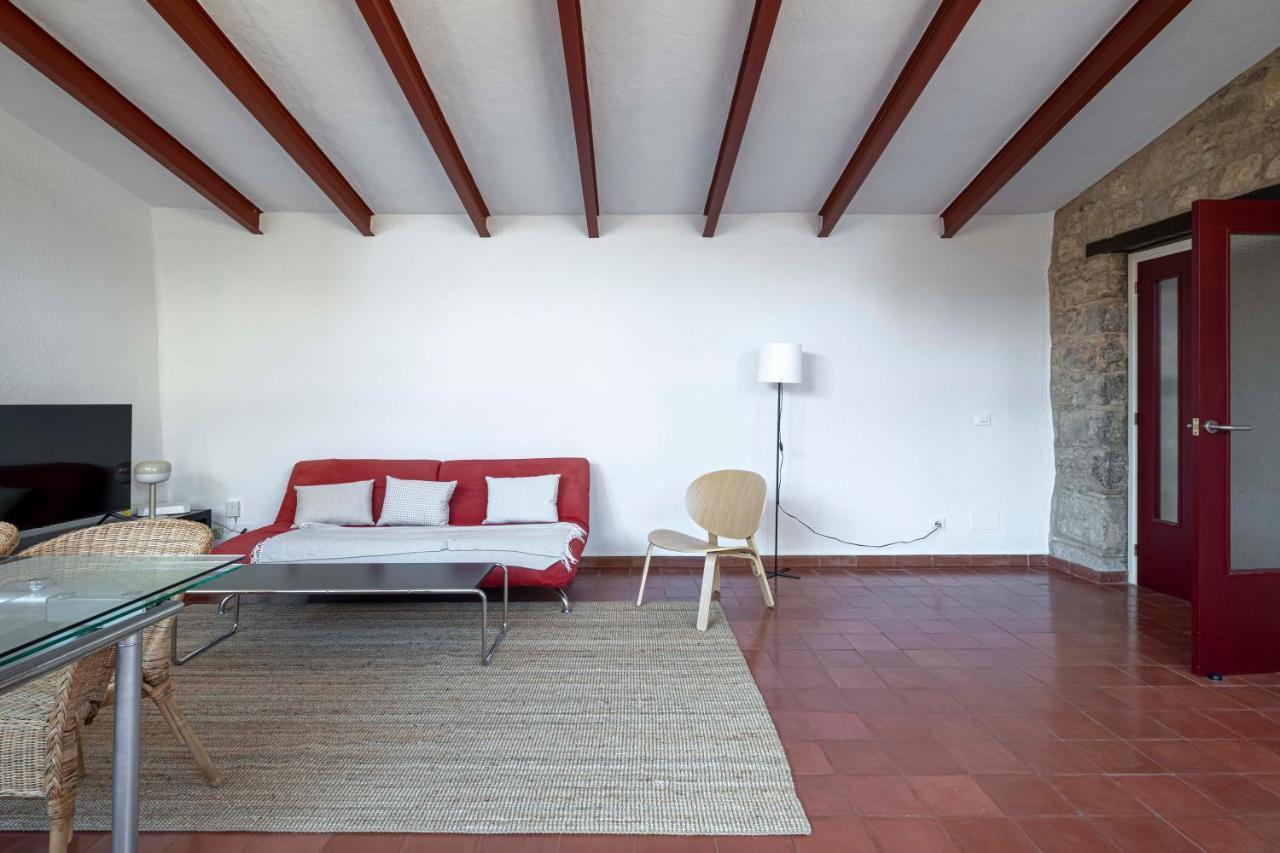 Experience Call Jueu .cundaro 2.2. Apartment