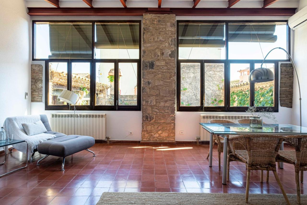 Apartment Experience Call Jueu .cundaro 2.2.