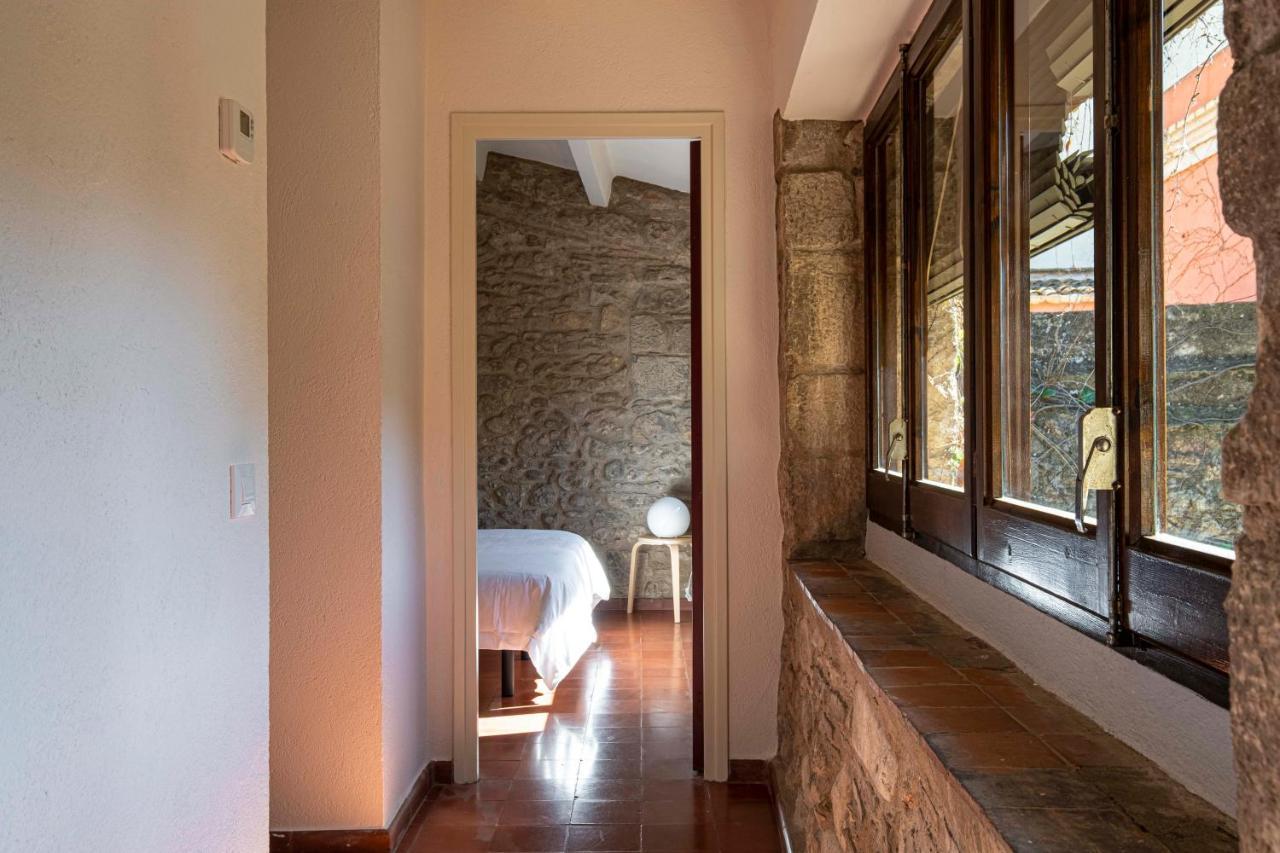 Experience Call Jueu .cundaro 2.2. Apartment Girona