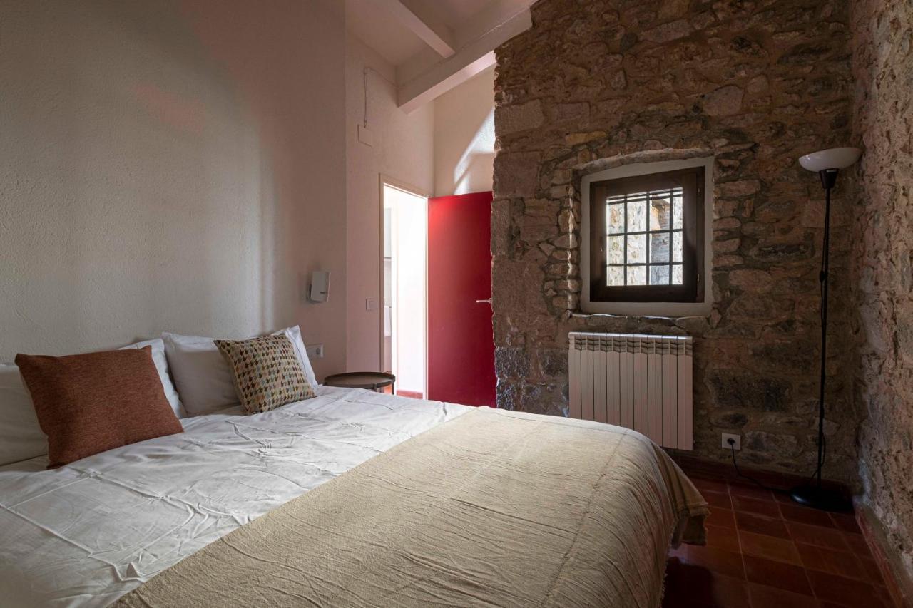 Experience Call Jueu .cundaro 2.2. Apartment Girona
