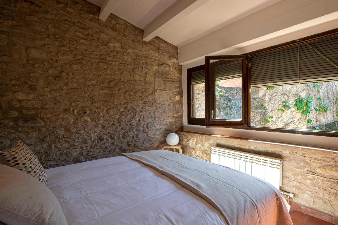 Apartment Experience Call Jueu .cundaro 2.2. *