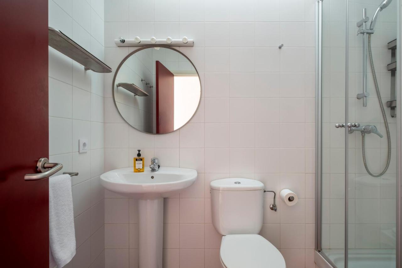Apartment Experience Call Jueu .cundaro 2.2.