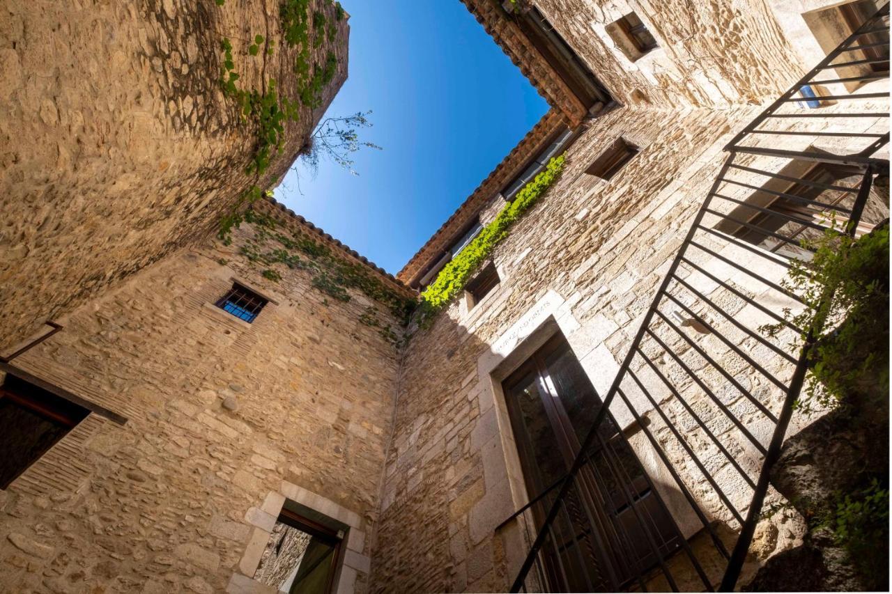 Experience Call Jueu .cundaro 2.2. Apartment