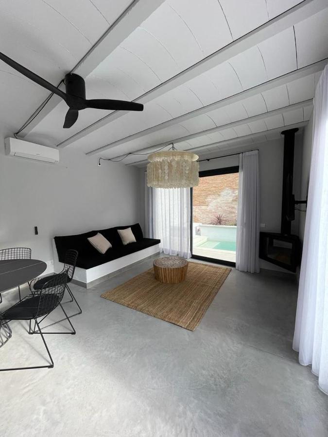 Casa Palma 2 Pals